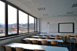 Osnovna šola Kungota 2